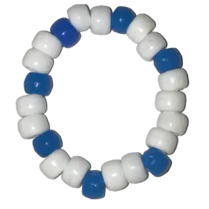 horoscope bracelet - aquarius