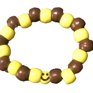 horoscope bracelet capricorn