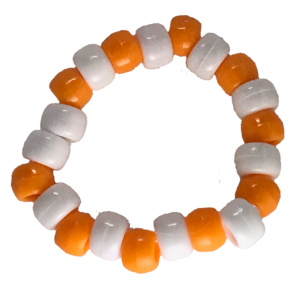 horoscope bracelet - Sagittarius