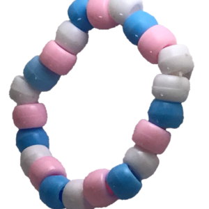 horoscope bracelet - libra