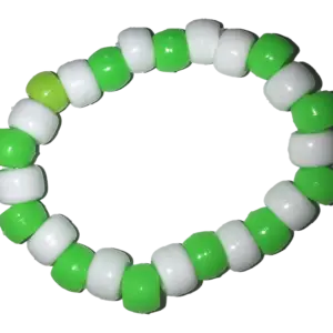 horoscope bracelet taurus