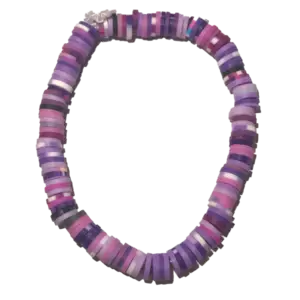 nature bracelet - galaxy