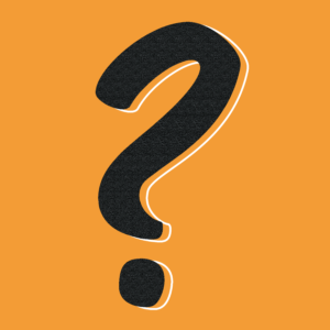 Halloween mystery bracelet